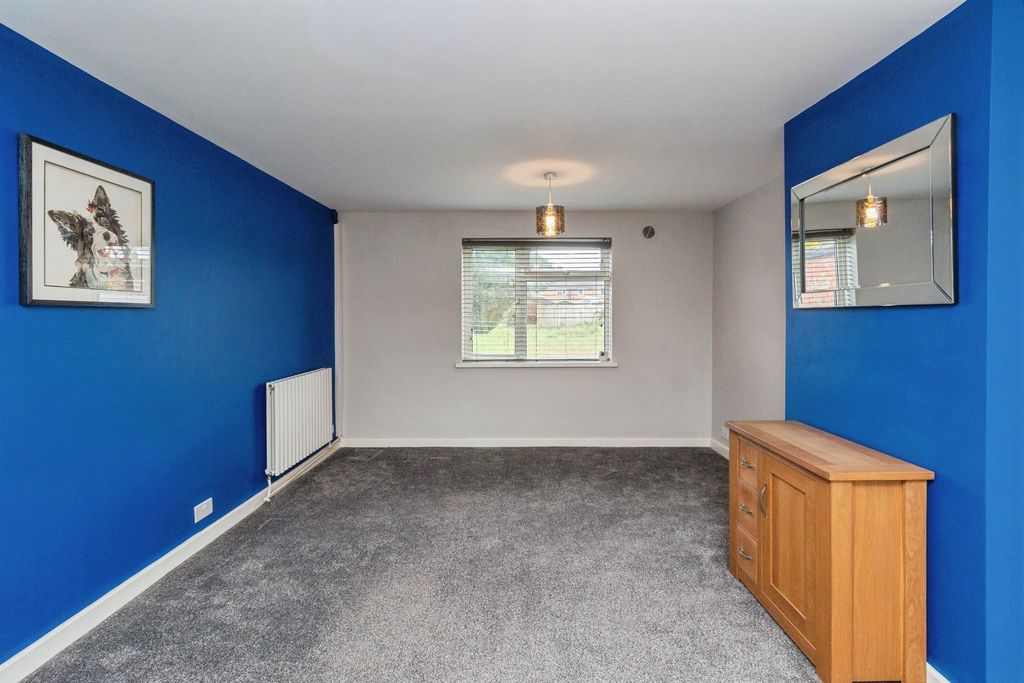 Additional image 3 of 3 bed terraced house for saleMorton Road, Stafford ST17