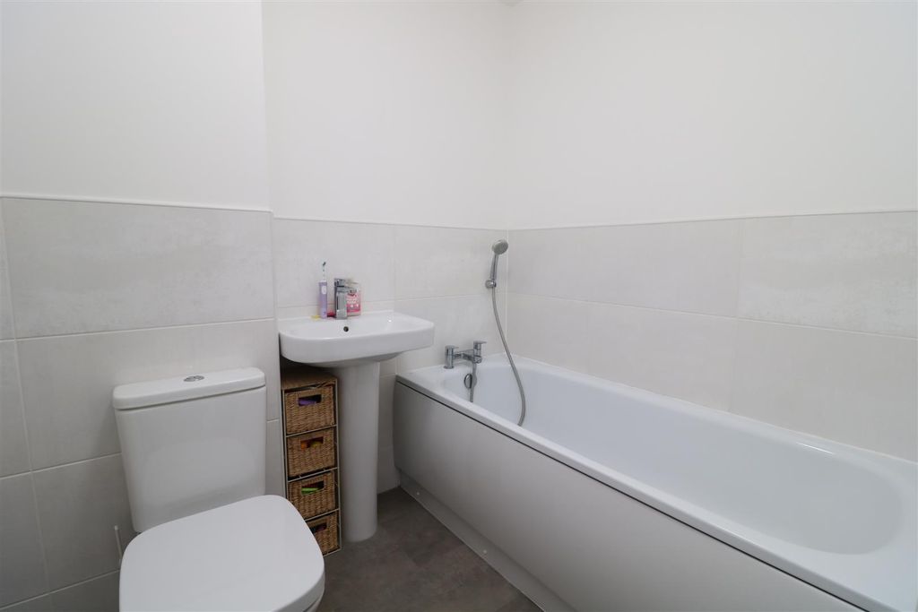 Additional image 11 of 3 bed end terrace house for saleMaitland Place, Bowerhill, Melksham SN12