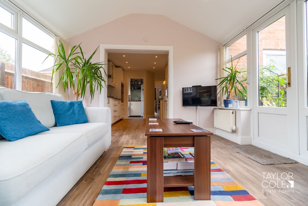 Additional image 17 of 4 bed detached house for saleKensington Drive, Tamworth B79