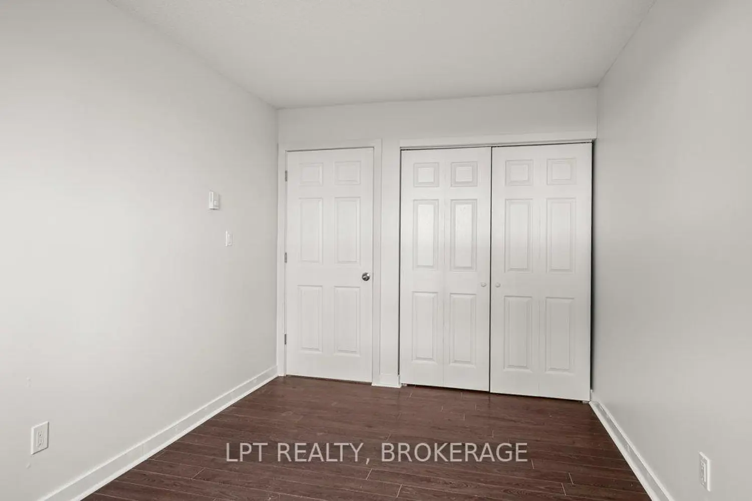 Additional image 14 of 310 Kingsdale Avenue 107