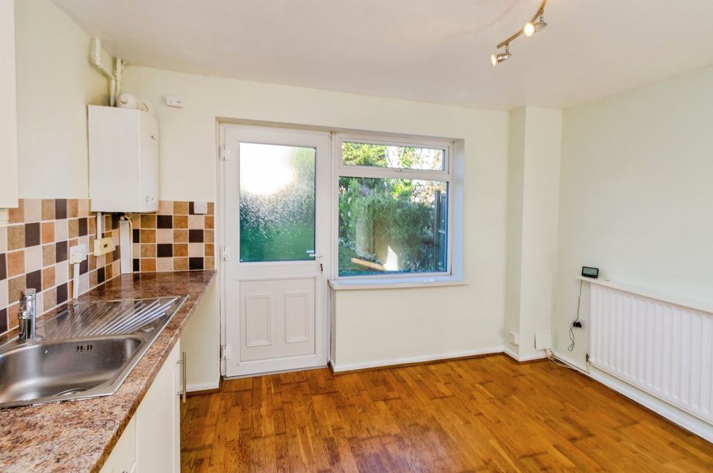 Additional image 6 of 2 bed terraced house for saleKingsway Terrace, Essington, West Midlands WV11