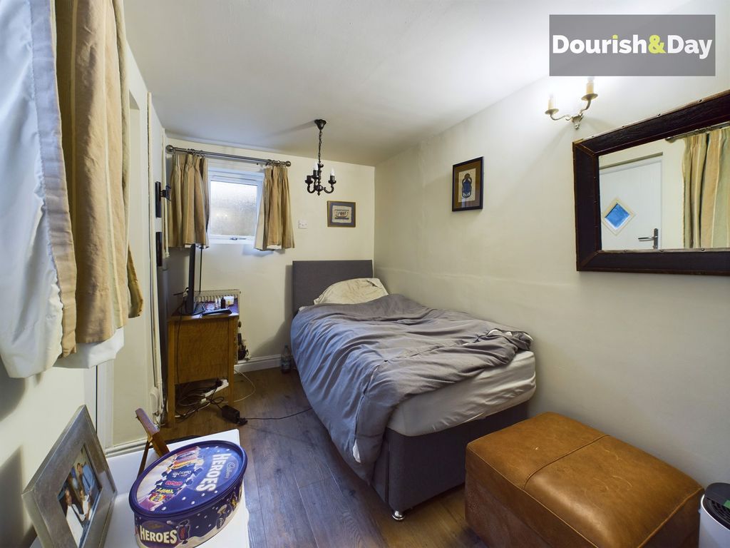 Additional image 9 of 2 bed terraced house for saleEccleshall Road, Stafford ST16