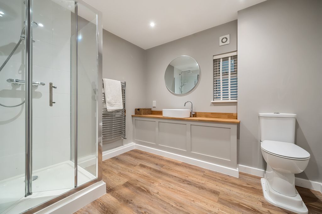 Additional image 19 of 6 bed detached house for saleEast Chisenbury, Pewsey SN9