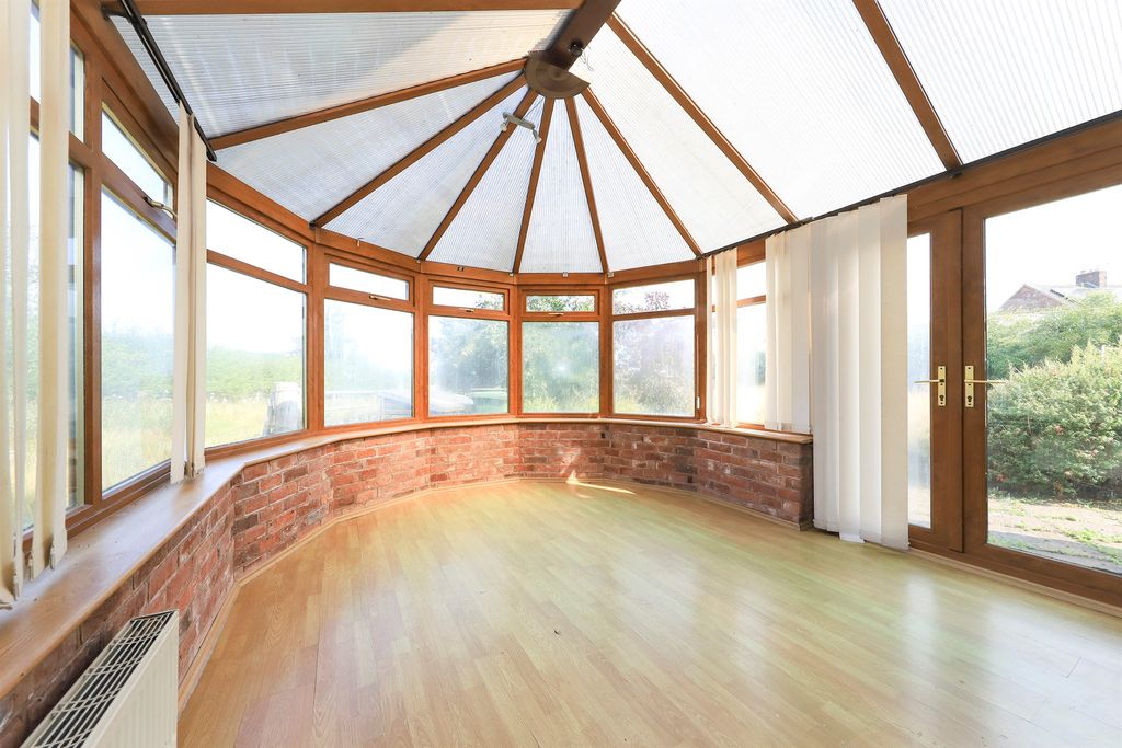 Additional image 8 of 3 bed detached house for saleBickford Road, Lapley, Stafford ST19