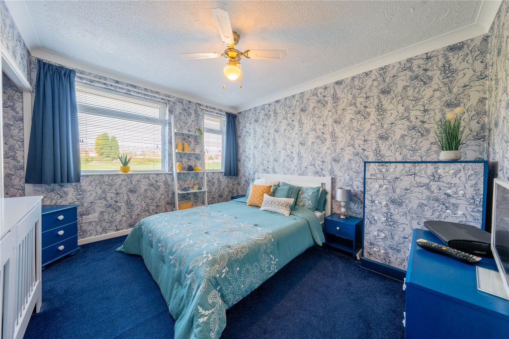Additional image 18 of 3 bed semi-detached house for saleGoldsborough, Wilnecote, Tamworth, Staffordshire B77