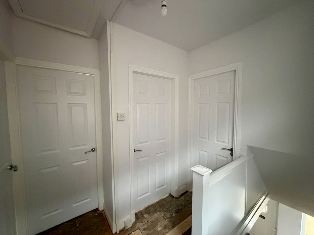 Additional image 8 of 3 bed semi-detached house for saleAveril Road, Leicester LE5