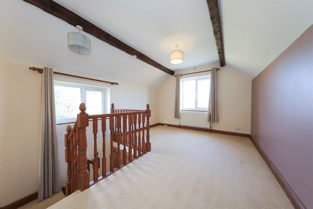 Additional image 18 of 3 bed detached house for saleBickford Road, Lapley, Stafford ST19