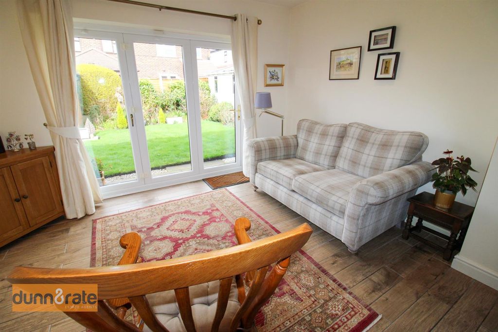 Additional image 10 of 2 bed semi-detached bungalow for saleMalcolm Close, Baddeley Green, Stoke-On-Trent ST2