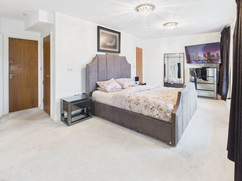Additional image 19 of 5 bed detached house for saleFreshwater Drive, Weston, Crewe CW2