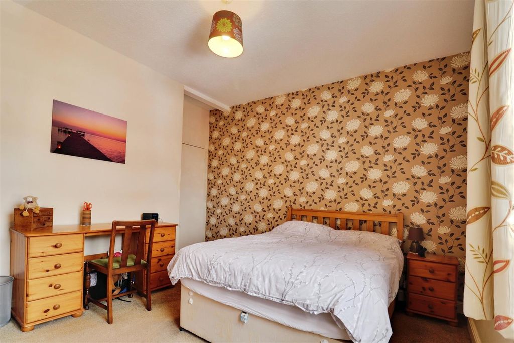 Additional image 12 of 2 bed terraced house for saleHill Street, Newcastle ST5