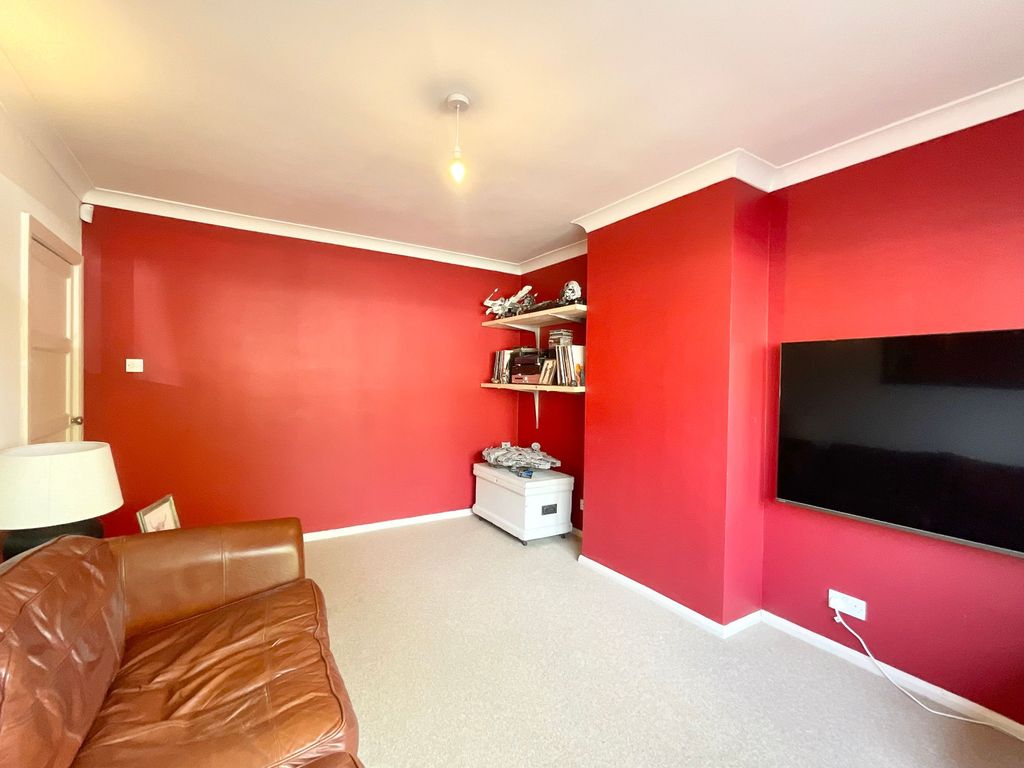 Additional image 15 of 3 bed semi-detached house for saleMerrivale Road, Stafford ST17