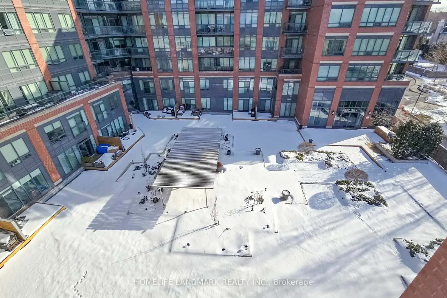 Additional image 13 of 7608 Yonge Street 513
