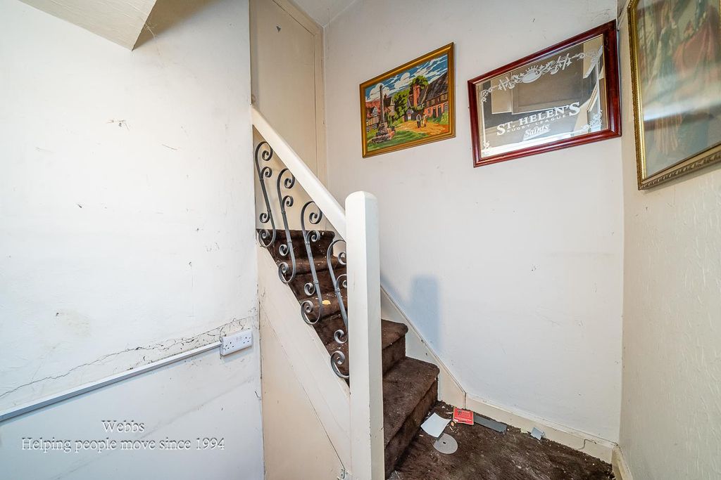 Additional image 10 of 3 bed cottage for saleWalsall Road, Great Wyrley, Walsall WS6