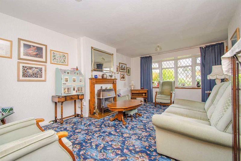 Additional image 5 of 2 bed semi-detached bungalow for salePark Road, Burntwood WS7