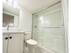 Additional image 5 of 77A AVENUE, Langley, BC, V2Y2A2