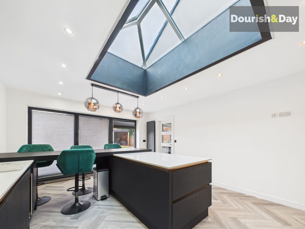 Additional image 16 of 3 bed semi-detached house for saleWidecombe Avenue, Stafford ST17