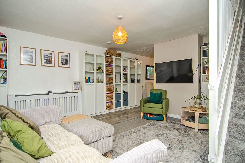 Additional image 10 of 3 bed property for saleThistledown Avenue, Burntwood WS7