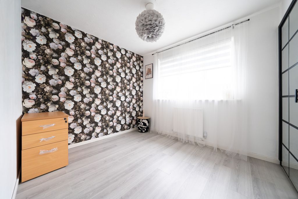 Additional image 10 of 2 bed semi-detached house for saleRyder Road, Leicester, Leicestershire LE3