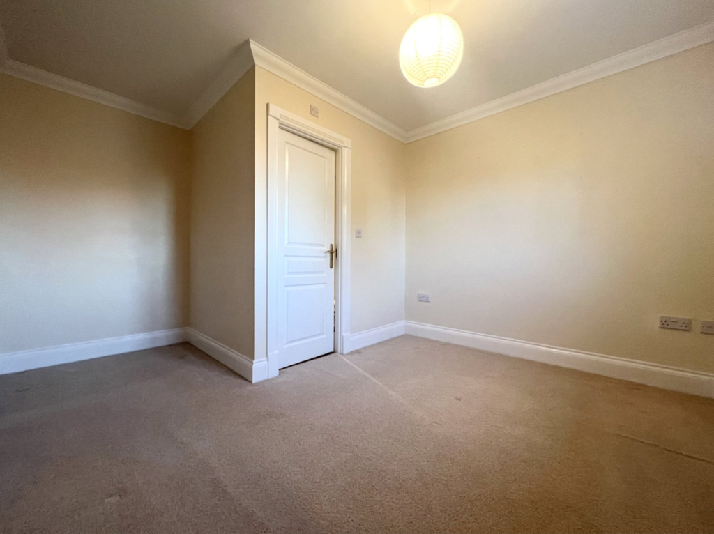 Additional image 9 of 3 bed terraced house for saleNursery Close, Wroughton, Swindon SN4