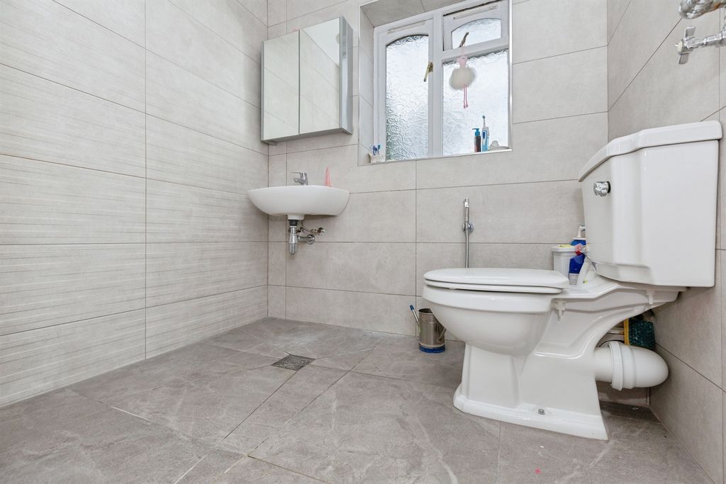 Additional image 15 of 4 bed detached house for saleNeville Road, Leicester LE3