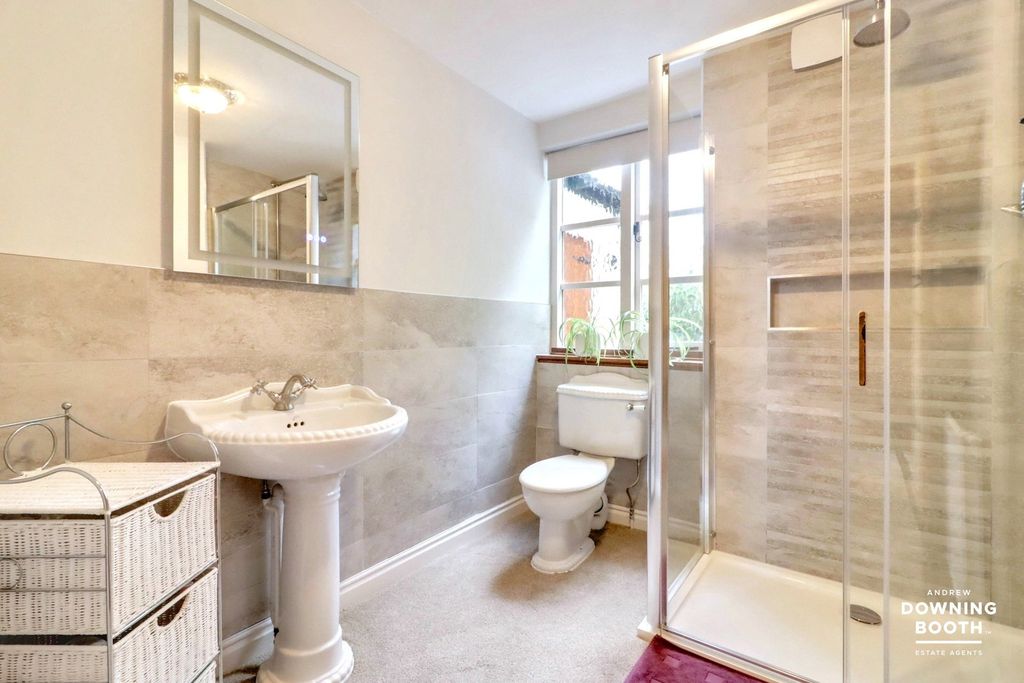 Additional image 30 of 4 bed equestrian for saleLysways Lane, Rugeley WS15