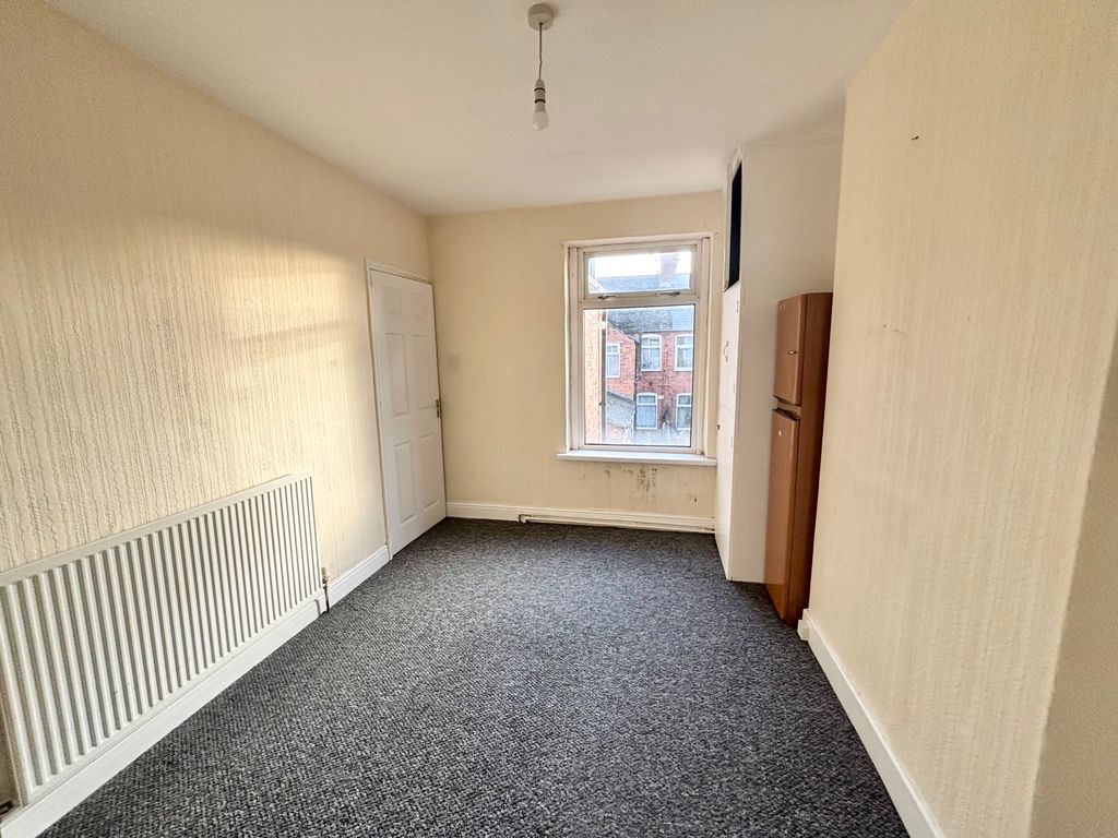 Additional image 6 of 2 bed terraced house for saleBardolph Street, Leicester LE4