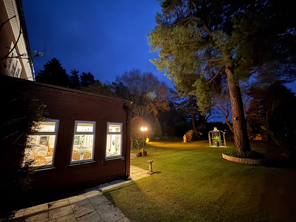 Additional image 47 of 5 bed detached house for salePartridge Ride, Loggerheads TF9