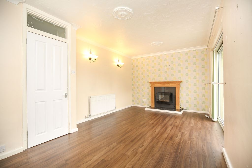 Additional image 6 of 3 bed terraced house for saleEdale, Wilnecote, Tamworth B77