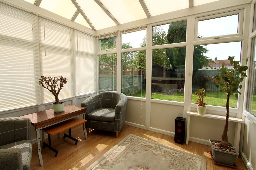 Additional image 6 of 3 bed detached house for saleWellyards Close, Weston, Stafford, Staffordshire ST18