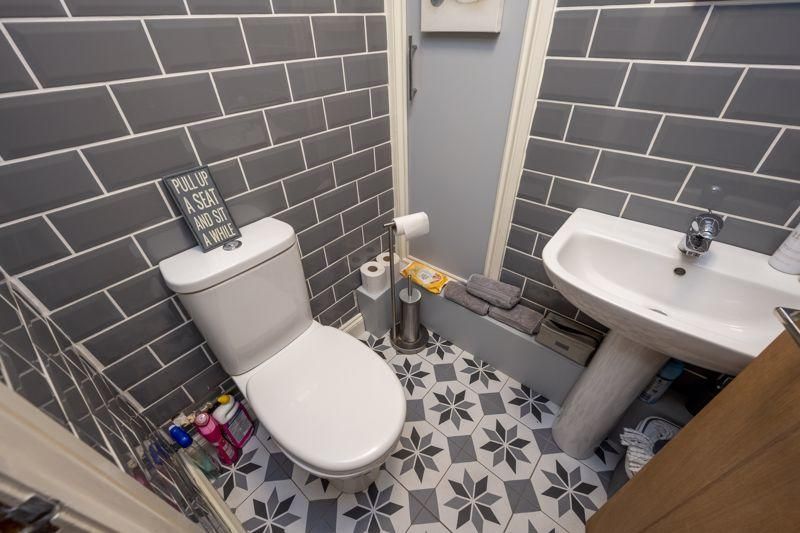 Additional image 5 of 4 bed detached house for saleSnipe Close, Wolverhampton WV10
