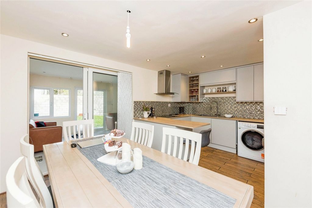 Additional image 4 of 3 bed semi-detached house for saleChadswell Heights, Lichfield, Staffordshire WS13