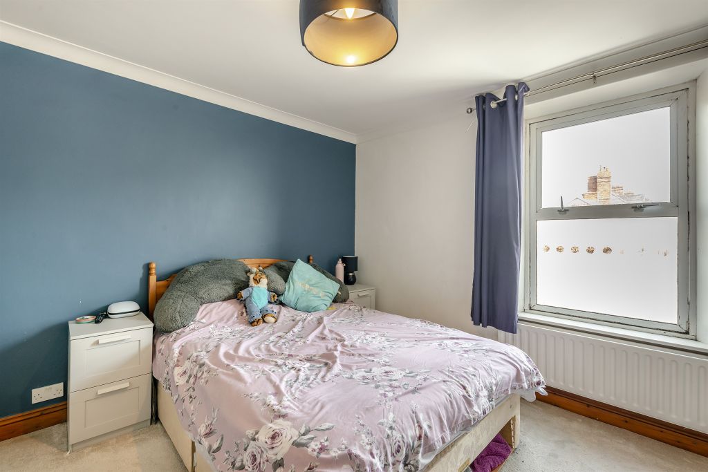 Additional image 5 of 2 bed terraced house for saleNorth Street East, Uppingham, Oakham LE15