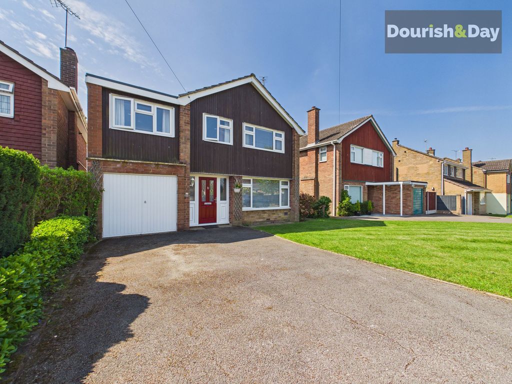 Additional image 22 of 5 bed detached house for saleDawlish Avenue, Weeping Cross, Stafford ST17