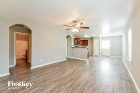 10046 MEADOW MILL FOREST LN, HOUSTON, TX, 77044 photo 2