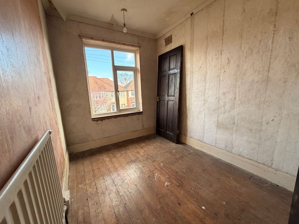 Additional image 10 of 3 bed semi-detached house for saleWychbury Road, Finchfield, Wolverhampton WV3
