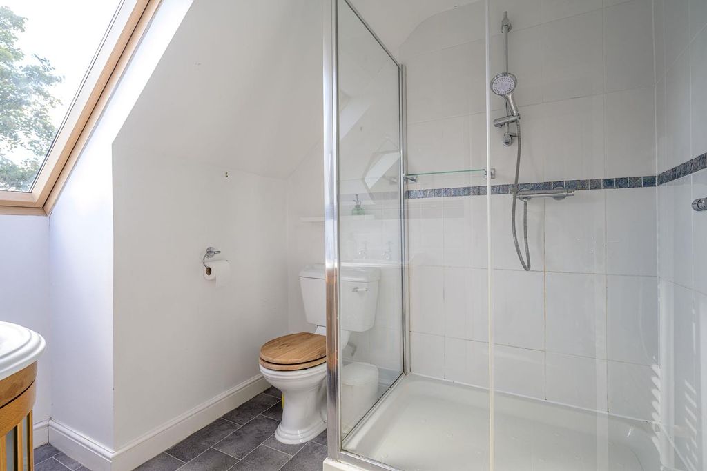 Additional image 15 of 4 bed town house for saleStanham Close, Wombourne WV5