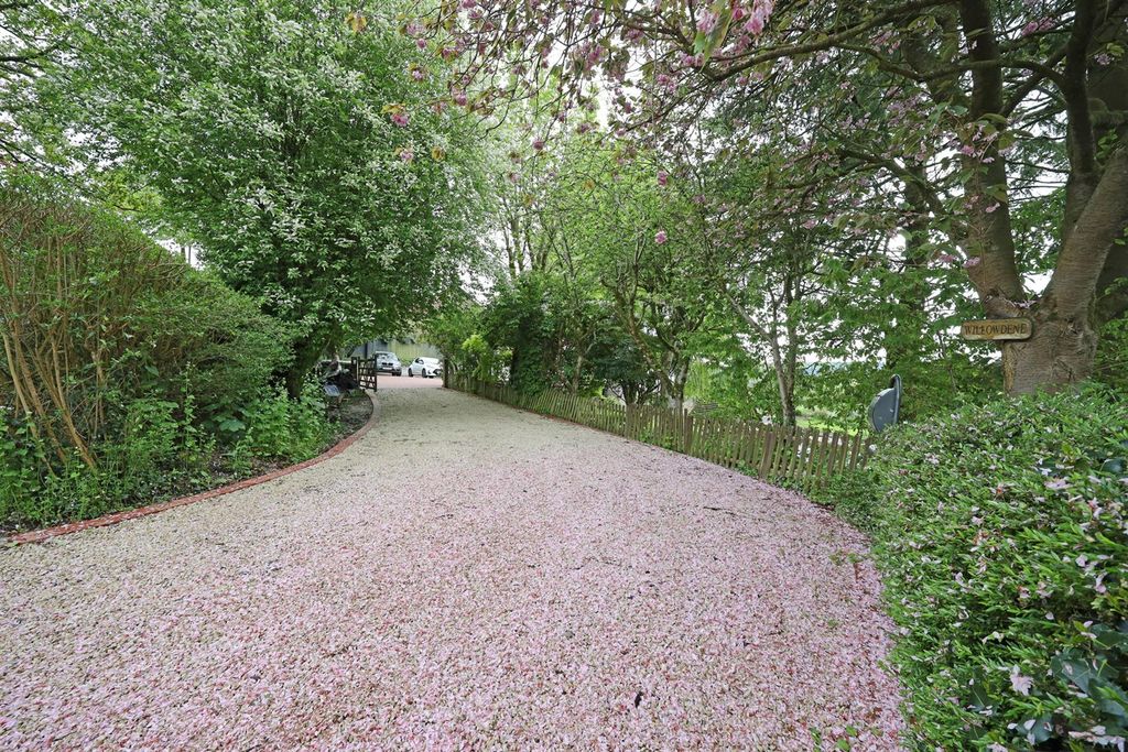 Additional image 37 of 4 bed detached house for saleModdershall, Stone ST15