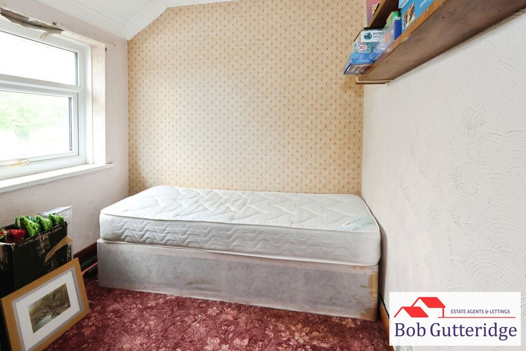 Additional image 14 of 3 bed semi-detached house for saleHollinshead Avenue, Milehouse, Newcastle ST5