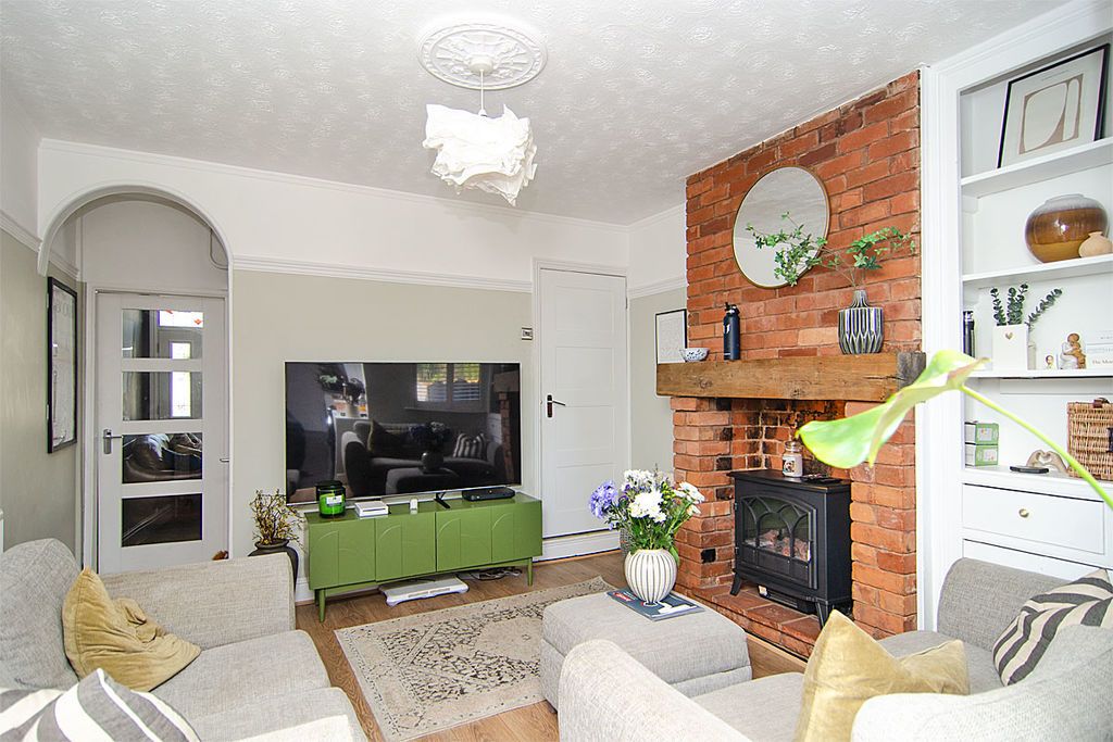 Additional image 6 of 2 bed terraced house for saleNewhall Street, Cannock WS11