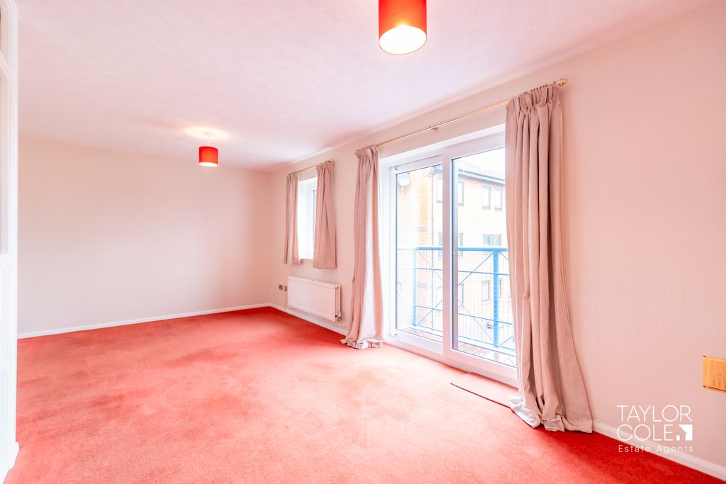 Additional image 7 of 3 bed town house for saleEvans Croft, Fazeley, Tamworth B78