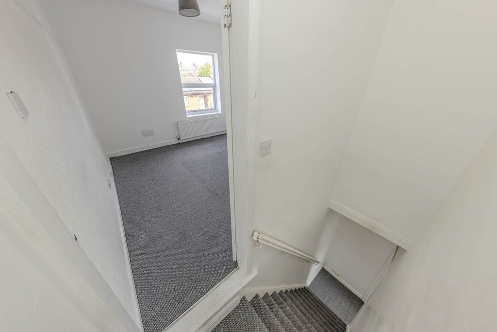 Additional image 8 of 2 bed terraced house for saleAshworth Street, Stoke On Trent ST4