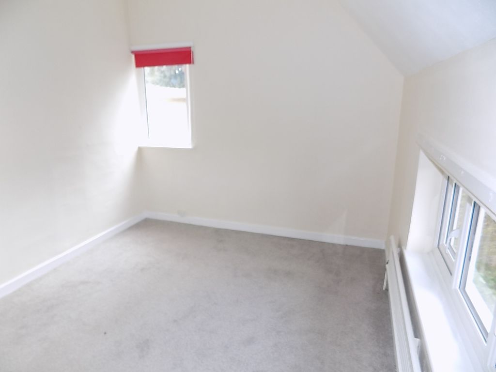 Additional image 9 of 4 bed lodge for saleMarston Bank, Rocester ST14