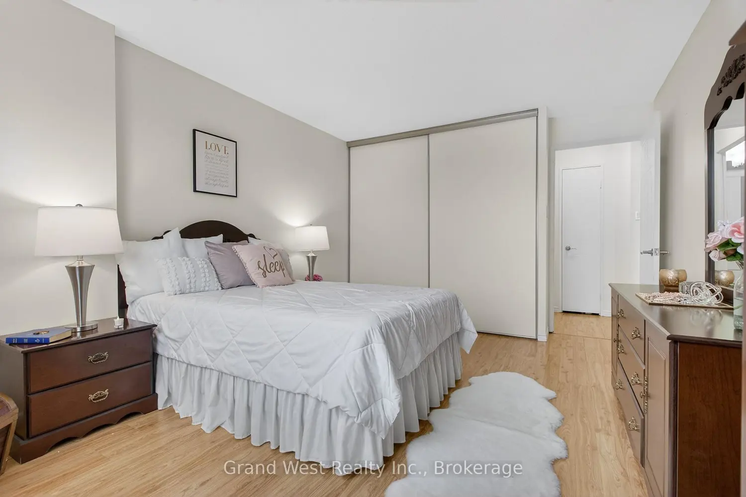 Additional image 13 of 200 Jamieson Parkway 606