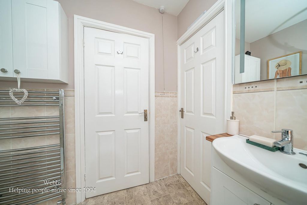 Additional image 27 of 3 bed detached bungalow for saleLichfield Drive, Great Haywood, Stafford ST18