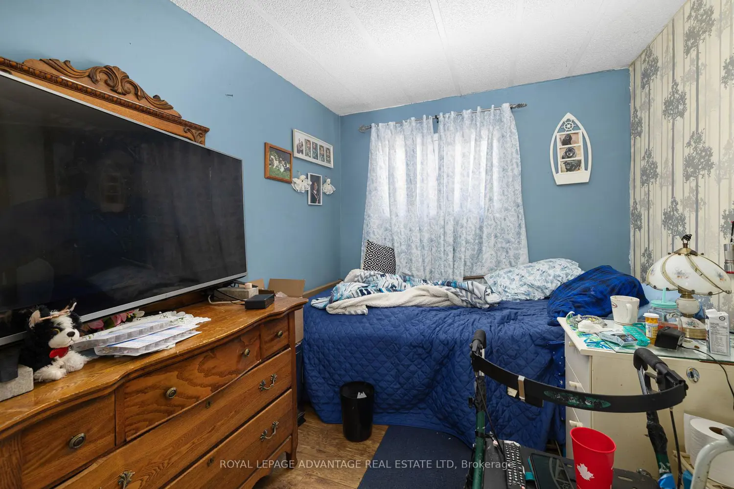 Additional image 15 of 4 Kavanagh Drive