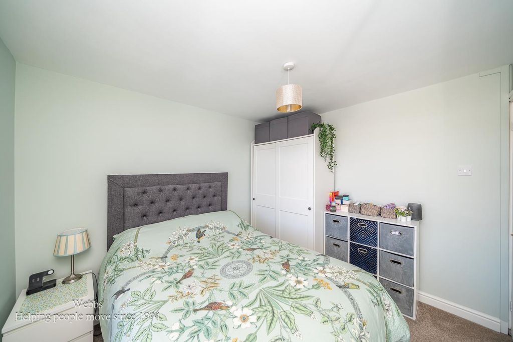 Additional image 14 of 3 bed terraced house for saleWell Lane, Great Wyrley WS6