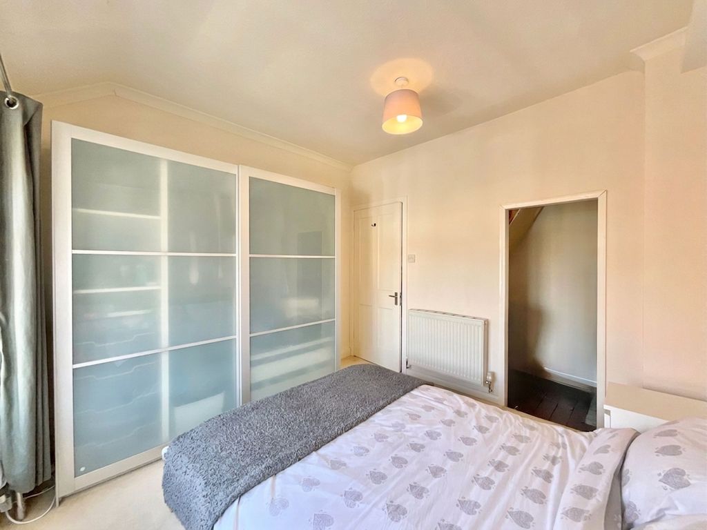 Additional image 11 of 3 bed terraced house for saleYork Street, Stone ST15