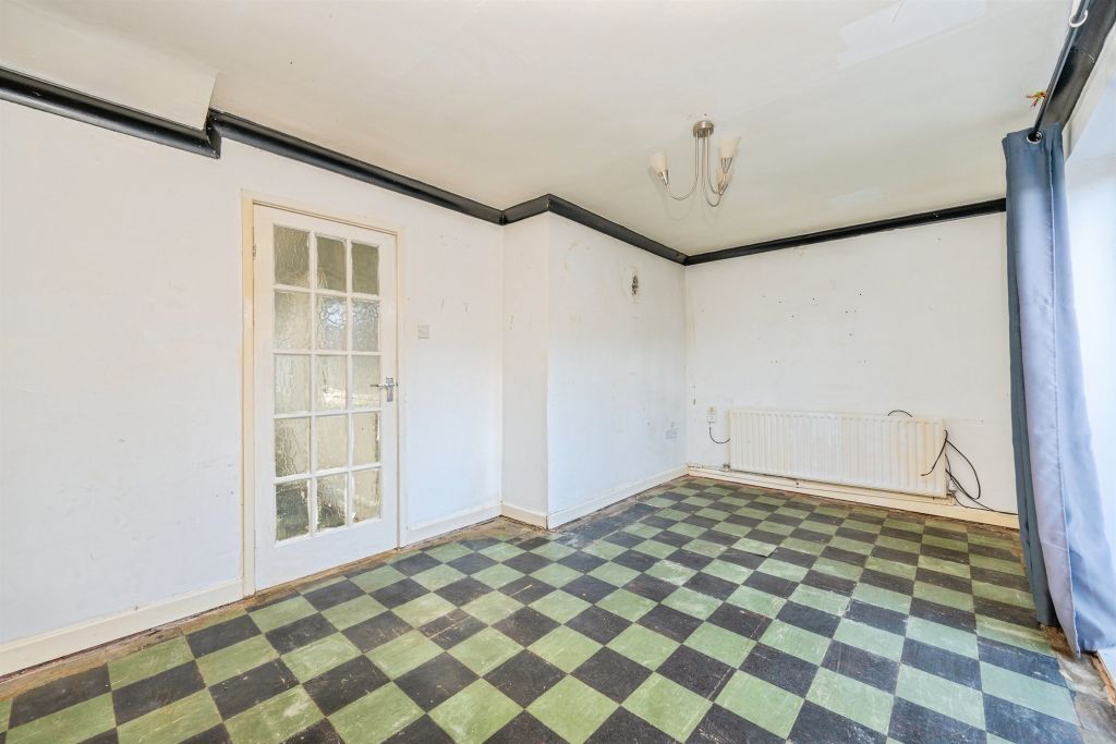 Additional image 5 of 3 bed end terrace house for salePoplars Road, Rugeley WS15