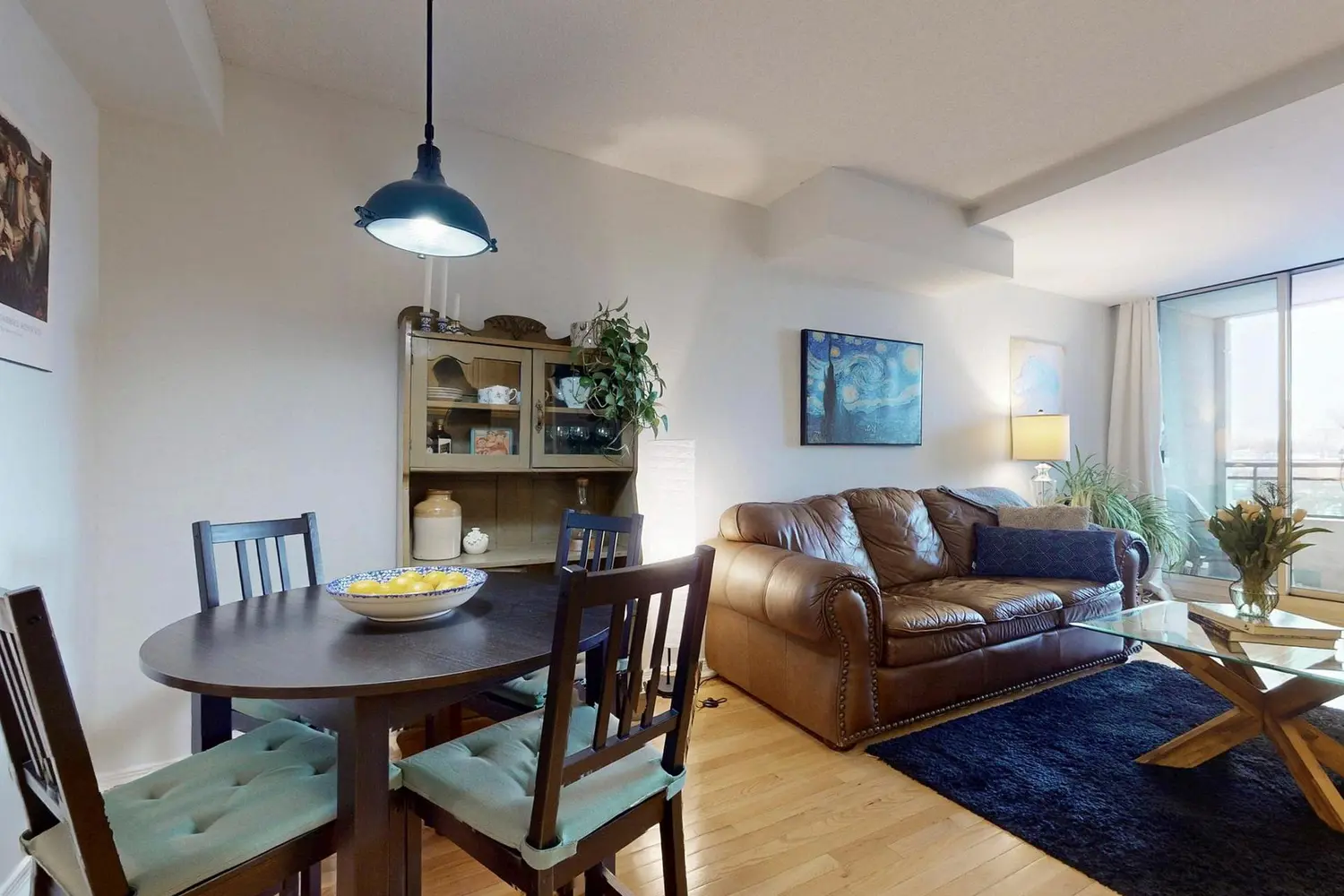 330 Red Maple Road 207 photo 3