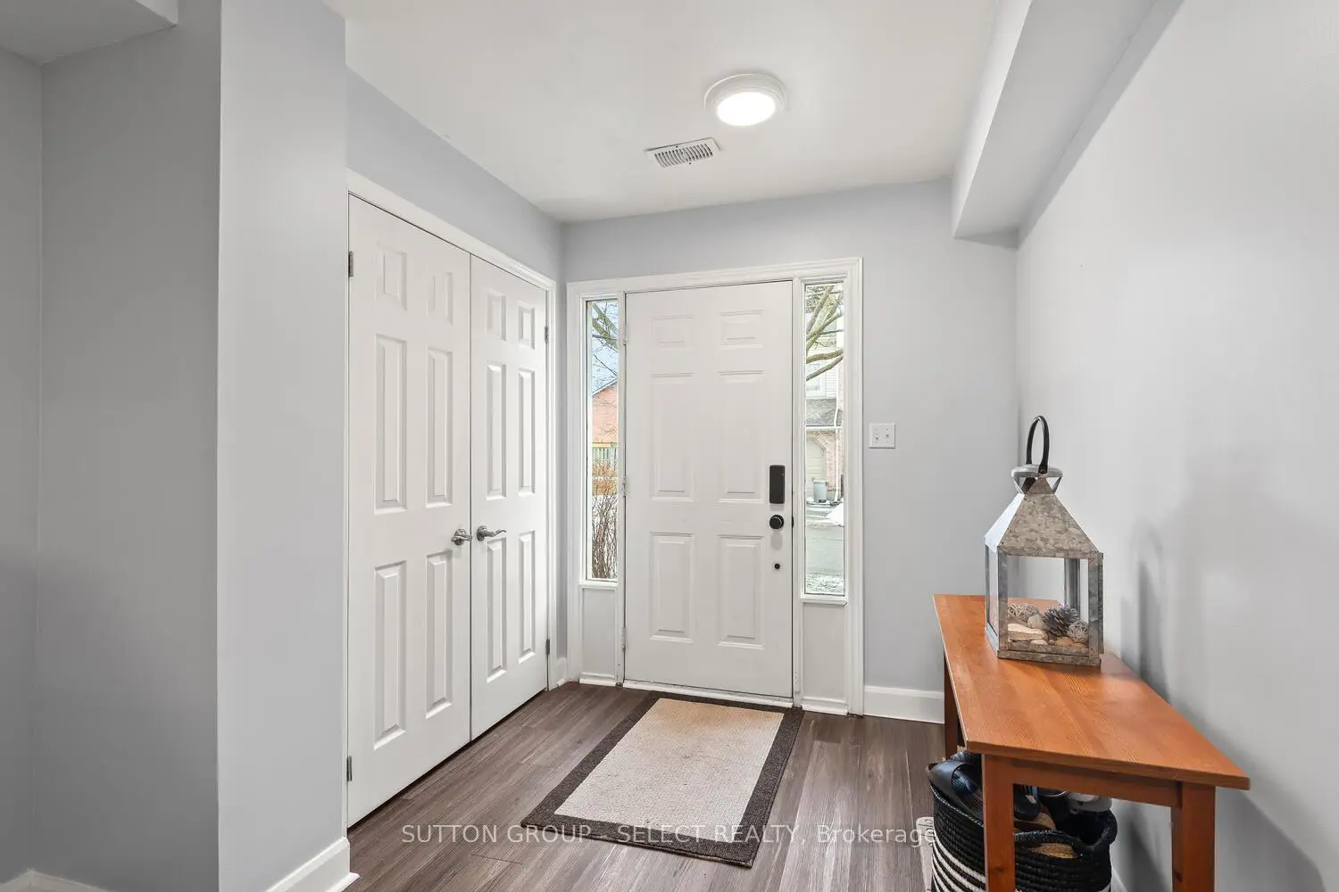 Additional image 4 of 9 Ailsa Place 43